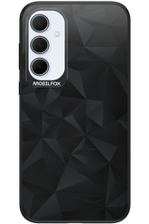 Low Poly 2.0 - Samsung Galaxy A35