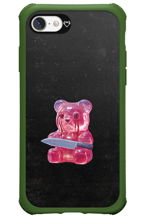 Yummy - Apple iPhone 7