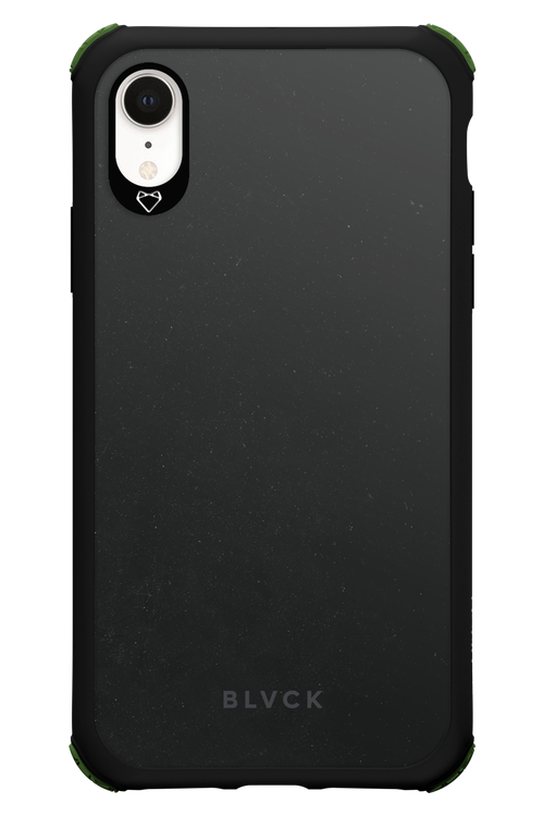 BLVCK - Apple iPhone XR