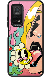 Love Sick 2.0 - Xiaomi Mi 10T 5G