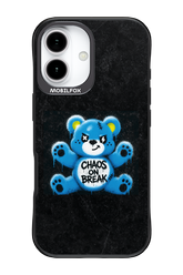 Chaos on Break 2.0 - Apple iPhone 17