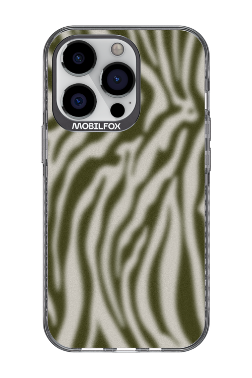 Easy Nature - Apple iPhone 13 Pro