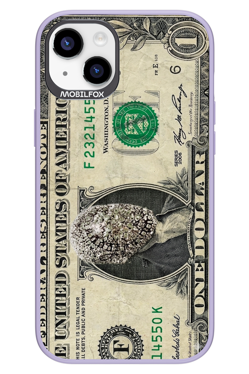 mask 2.0 - Apple iPhone 14 Plus
