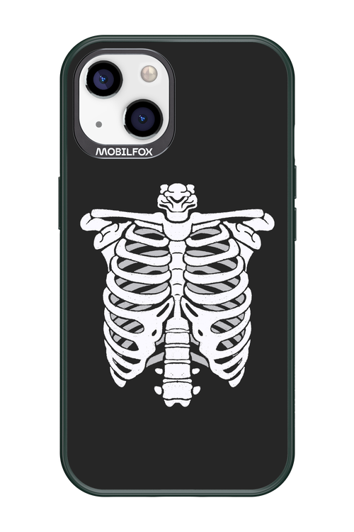 SKELETON - Apple iPhone 13