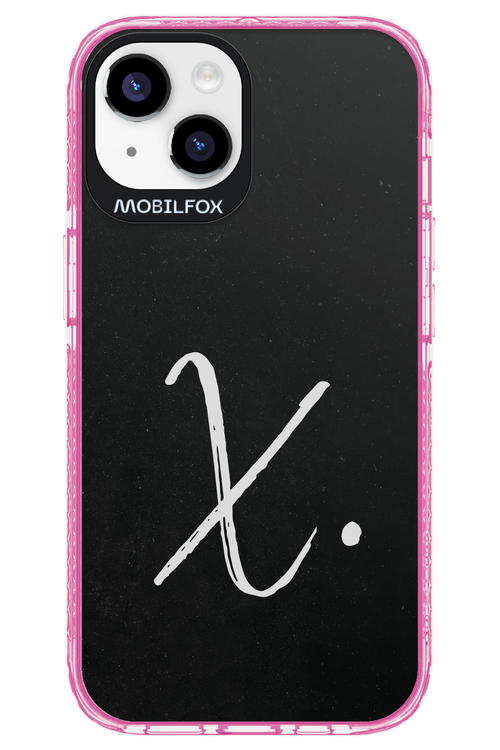 (Off Space) X 2.0 - Apple iPhone 14