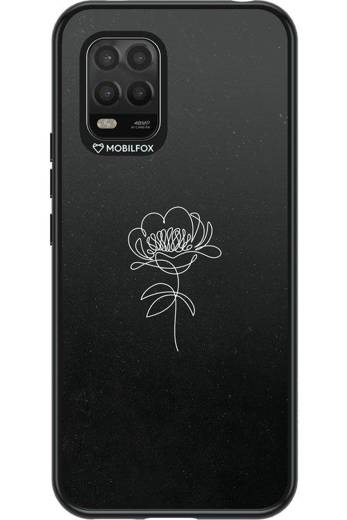 Wild Flower - Xiaomi Mi 10 Lite 5G