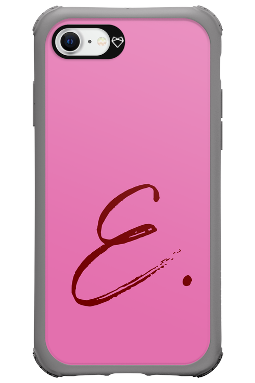 (Sorbet) E 2.0 - Apple iPhone 8