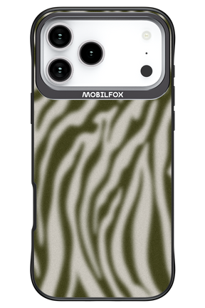 Easy Nature - Apple iPhone 17 Pro Max