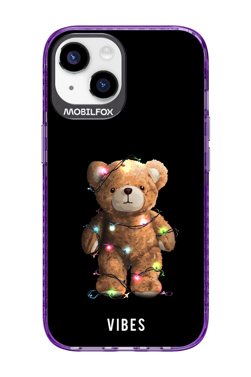 VIBES - Apple iPhone 14
