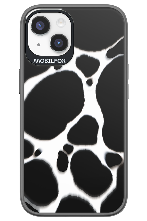 COW - Apple iPhone 14