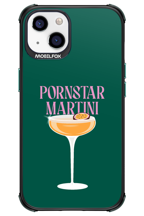 P_star Martini - Apple iPhone 13