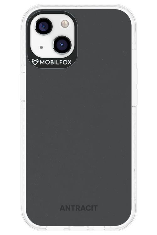 Antracit 2.0 - Apple iPhone 13