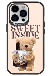 Sweet Inside 2.0 - Apple iPhone 13 Pro
