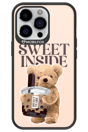 Sweet Inside 2.0 - Apple iPhone 13 Pro