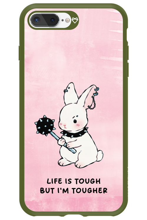 Bunny 2.0 - Apple iPhone 7 Plus