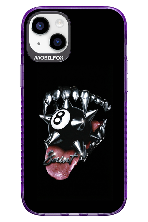 St8 2.0 - Apple iPhone 14 Plus