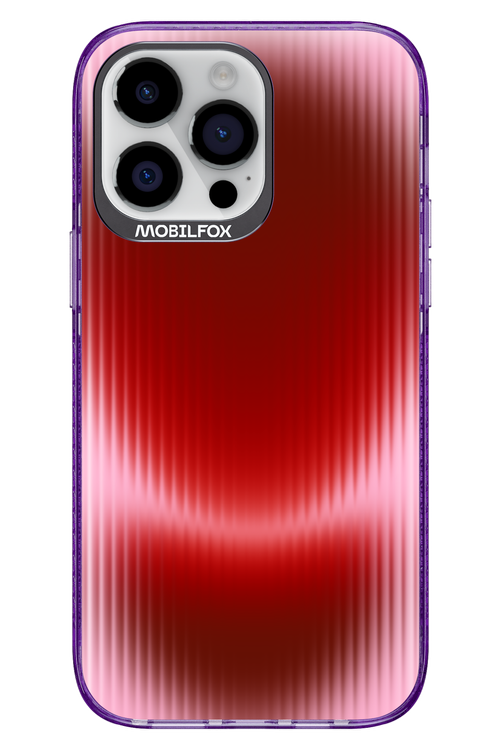 Lava Lamp - Apple iPhone 14 Pro Max