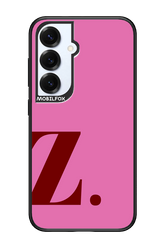 Z (Sorbet) 2.0 - Samsung S25