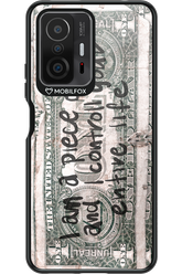 Dollars - Xiaomi Mi 11T Pro