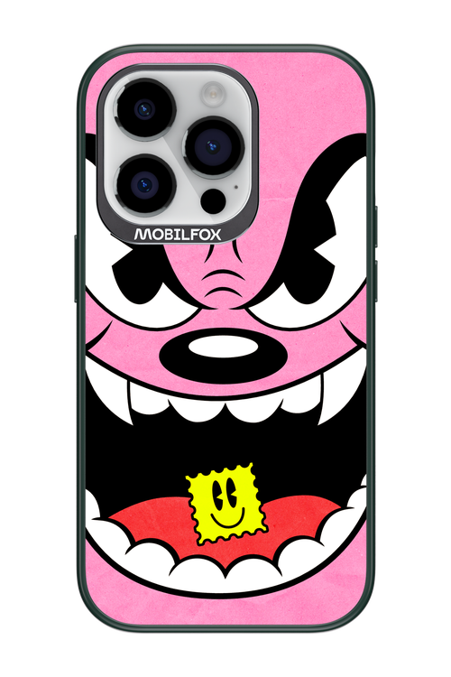 Dopamine 2.0 - Apple iPhone 14 Pro