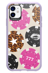 All In - Apple iPhone 11