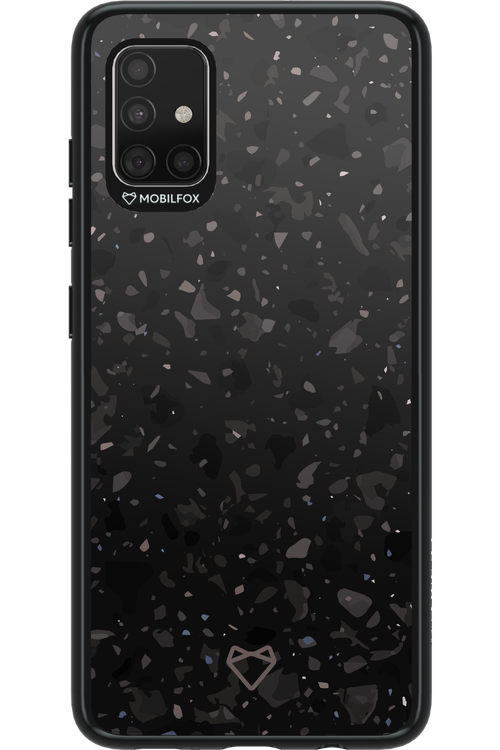 Turin 2.0 - Samsung Galaxy A51