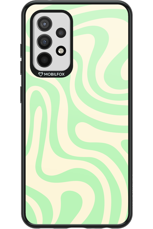 Matchaa 2.0 - Samsung Galaxy A52 / A52 5G / A52s