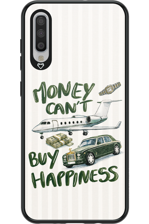 Buy Happiness 2.0 - Samsung Galaxy A70