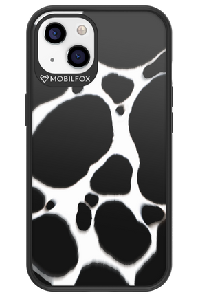 COW - Apple iPhone 13