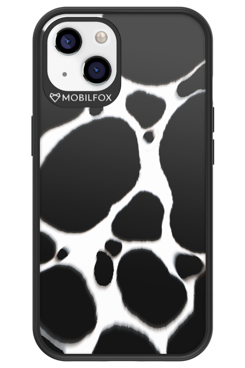 COW - Apple iPhone 13