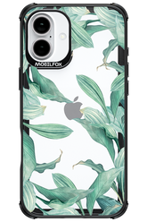 Greenpeace - Apple iPhone 16 Plus