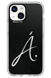 (Off Space) A II 2.0 - Apple iPhone 13 Mini