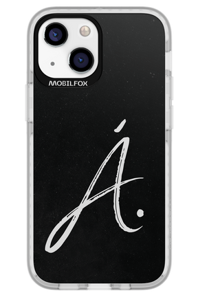 (Off Space) A II 2.0 - Apple iPhone 13 Mini