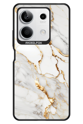 Ariel - Xiaomi Redmi Note 13 5G