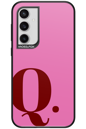 Q (Sorbet) 2.0 - Samsung Galaxy S23 FE