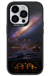 Nightride - Apple iPhone 14 Pro