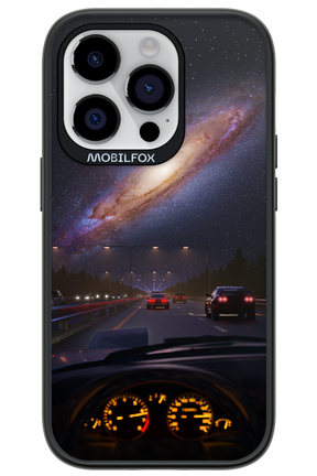 Nightride - Apple iPhone 14 Pro