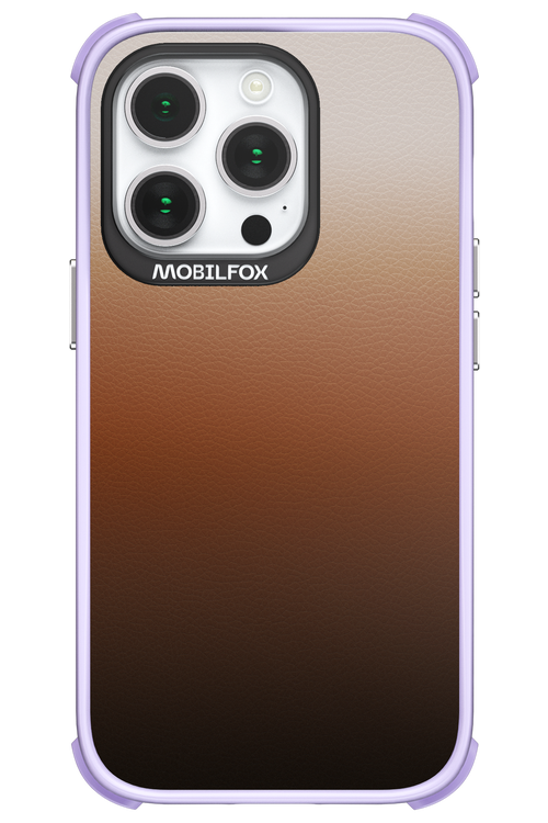 Desert Sunset - Apple iPhone 14 Pro