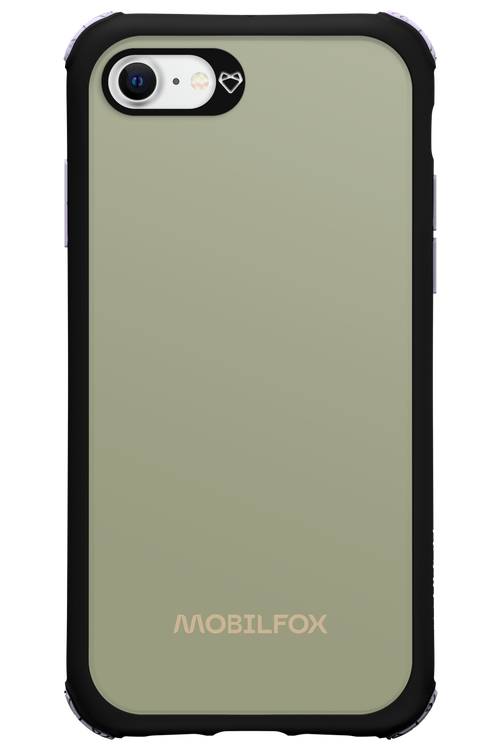 Olive 2.0 - Apple iPhone SE 2022