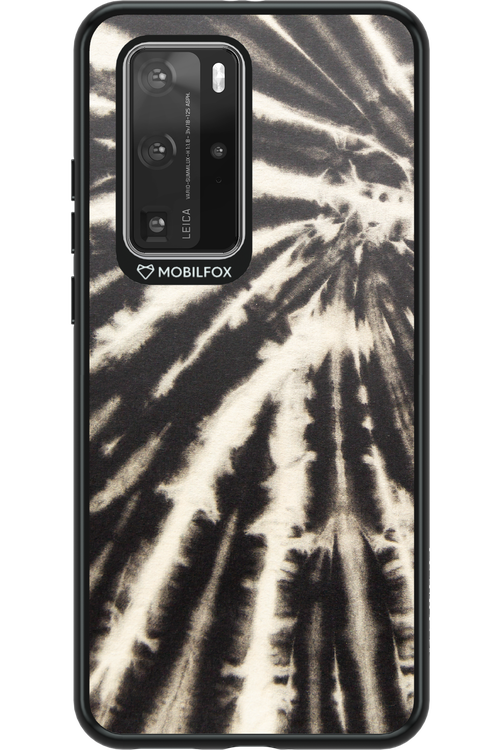 Woodstock 2.0 - Huawei P40 Pro