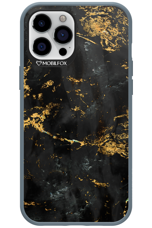 Goldie - Apple iPhone 12 Pro Max