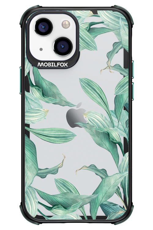 Greenpeace 2.0 - Apple iPhone 13 Mini