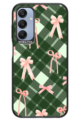 Blanket Fluff - Samsung A25