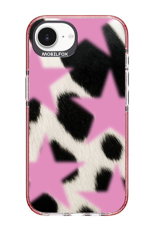 Country Star - Apple iPhone 16e