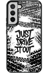 Drive It Out 2.0 - Samsung Galaxy S22+