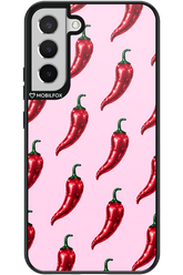 Chili Babe 2.0 - Samsung Galaxy S22+