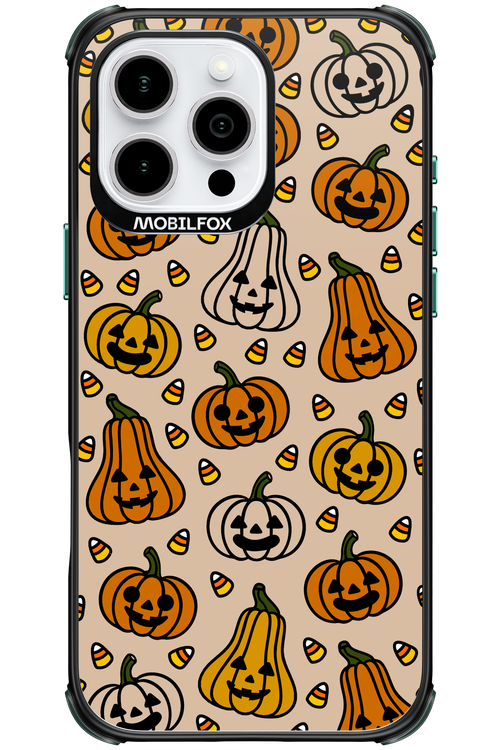 Sweet Thrill - Apple iPhone 16 Pro Max