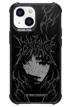 Schizo - Apple iPhone 13 Mini