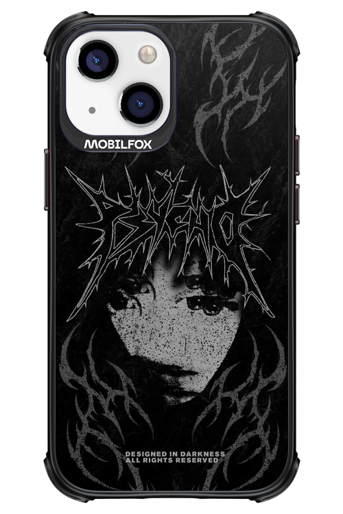 Schizo - Apple iPhone 13 Mini