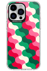 Holiday's Aura - Apple iPhone 14 Pro Max